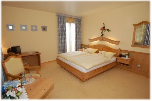 Hotel Schweizer Haus Bielefeld Camera foto